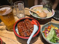 -千羽鹤海鲜居酒屋Bistro(大望路店)