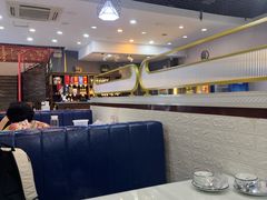 -黑石礁酒楼·海鲜(黑石礁店)