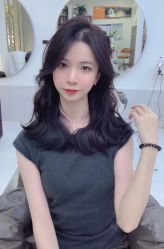 -東方名剪·ETSTYLE