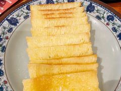 -炉小二铜锅牛蛙•川湘菜(三里屯店)