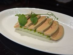 -北京四季酒店·采逸轩