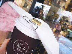 -VENCHI 闻绮(上海佛罗伦萨小镇店)