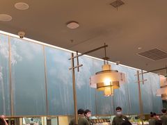-江南里·新浙菜(苏州大悦城店)