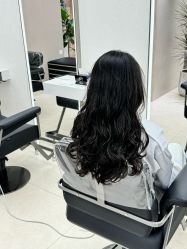 -M² LAB SALON