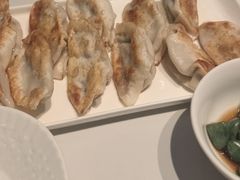 -东方饺子王(和平里店)
