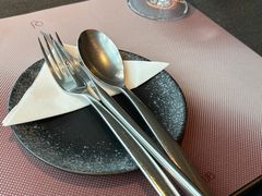 -FOOOO CITY CLUB 孚乐里音乐西餐酒吧(悠方店)
