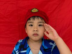 -小象润知早教·托育·幼儿园成长中心