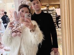 -迪士尼小镇