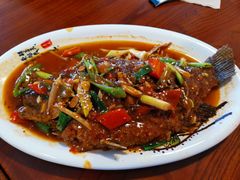 -云隐小厨·传统大理美食(复兴路店)
