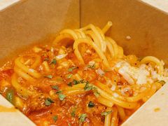 -City1+1城市比萨(国商卫星广场店)