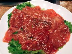 -川竹火锅(创业城店)