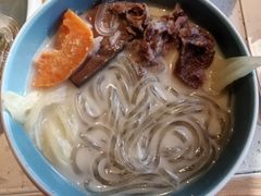 -左庭右院鲜牛肉火锅(苏州园区永旺店)