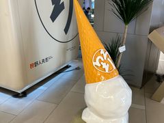 -北京安贞环宇荟