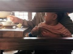-老阿爸鲜鱼土菜(昆山花桥店)