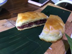 -云上千禾(水上店)