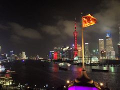 -罗斯福色戒酒吧(外滩店)