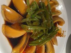 -一品红川菜(皇岗二店)