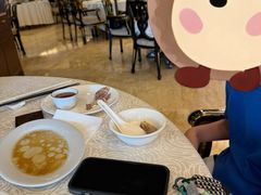 -广东嘉华大酒店·金銮阁中餐厅