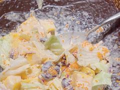 -古田居·特色寿司料理(骏欣中心店)