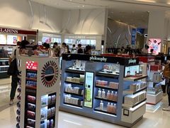 -王权免税店(普吉市区店)