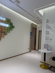 -深圳美莱医疗美容医院