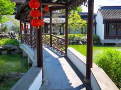 -碧丽宫大酒店(召稼楼店)