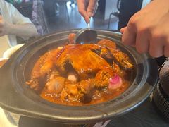 -小厨娘金榜题名(夫子庙秦淮河店)