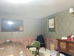 -Moss7Club 剧本杀桌游(inspark店)