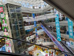 -高新活力汇Vitality