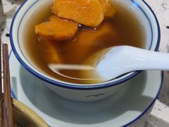 -雙冲柳州螺蛳粉&酸嘢&桂林米粉(簋街店)