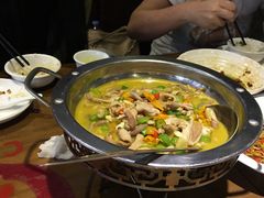 -常株潭湖南菜(水木丹华店)