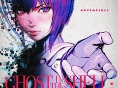 -学习谷日语培训日本留学·多语种外语教学(海淀人大分部)