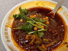 -遇见小面(东方宝泰店)