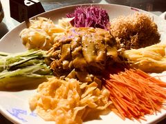-勝記酒家·37年老字号·经典粤菜(荔枝公园店)