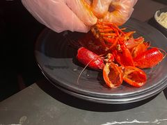 -红盔甲·小龙虾(人民广场店)