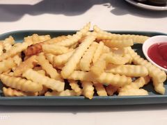 -伊斯坦布尔土耳其清真咖啡餐厅