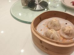-翠园(北京王府中环店)