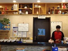 -肘子酥(王顶堤店)