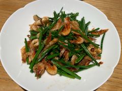 -金成潮菜博物馆(海珠湿地店)