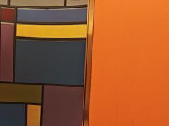 -小渔莊•地道胶东菜(旅游路万象省博物馆店)