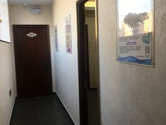 -宠爱国际动物医院·疑难骨科·心肾内科·皮肤科(太阳宫店)