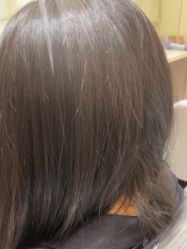 -碧莲盛·脱发养发中心