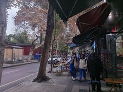 -贺记蛋烘糕(文庙西街店)