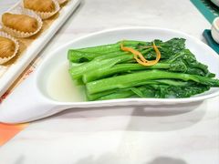 -悦得闲广式点心茶楼(蓝鲸世界店)