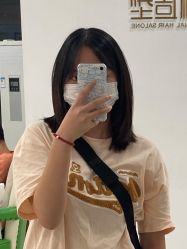 -柯琳造型直营店