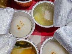-西贝莜面村(镇江苏宁广场店)