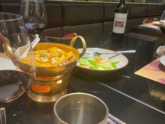 -simply thai天泰(静安嘉里中心店)