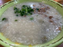 -周记蟹仔粉(侨港风情街店)