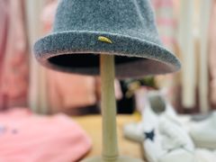 -南京商厦