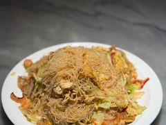 -兴仙饭店·闽味海鲜(马尾总店)